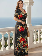 DAN001 Navy Blue 2