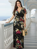DAN001 Black 4