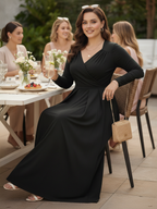 GMD001 Black 3