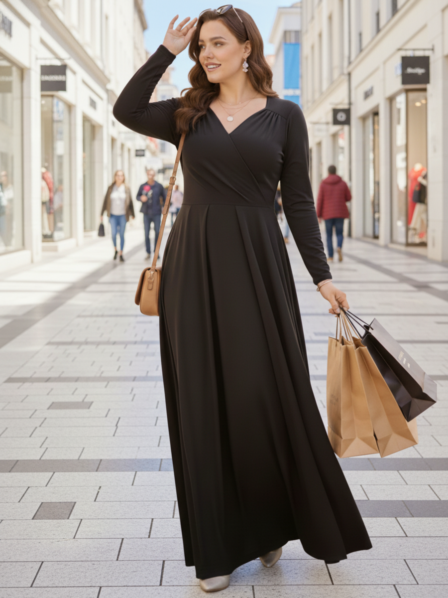 GMD001 Black 4