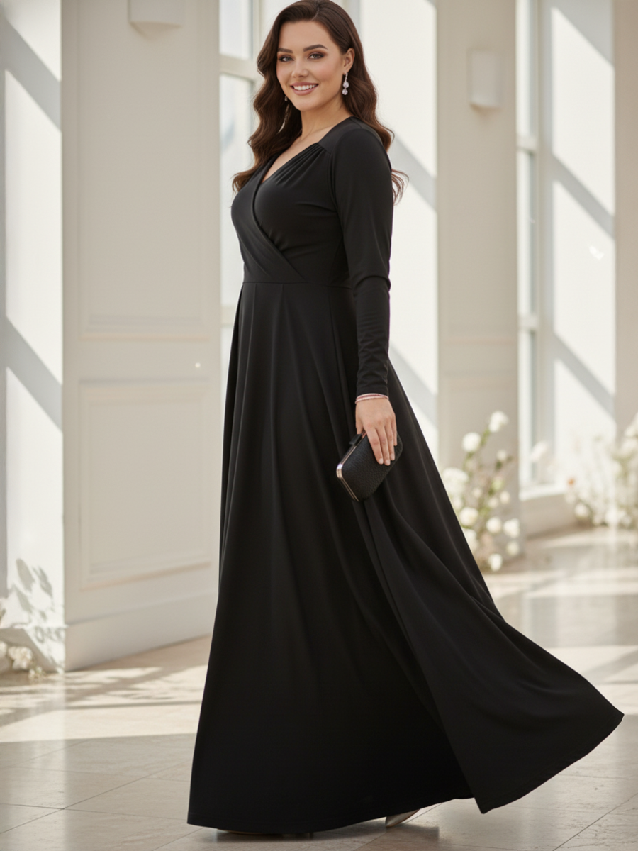 GMD001 Black 5