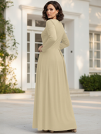 GMD001 Light Brown 6