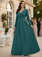 GMD001 Teal Green 2