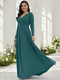 GMD001 Teal Green 3