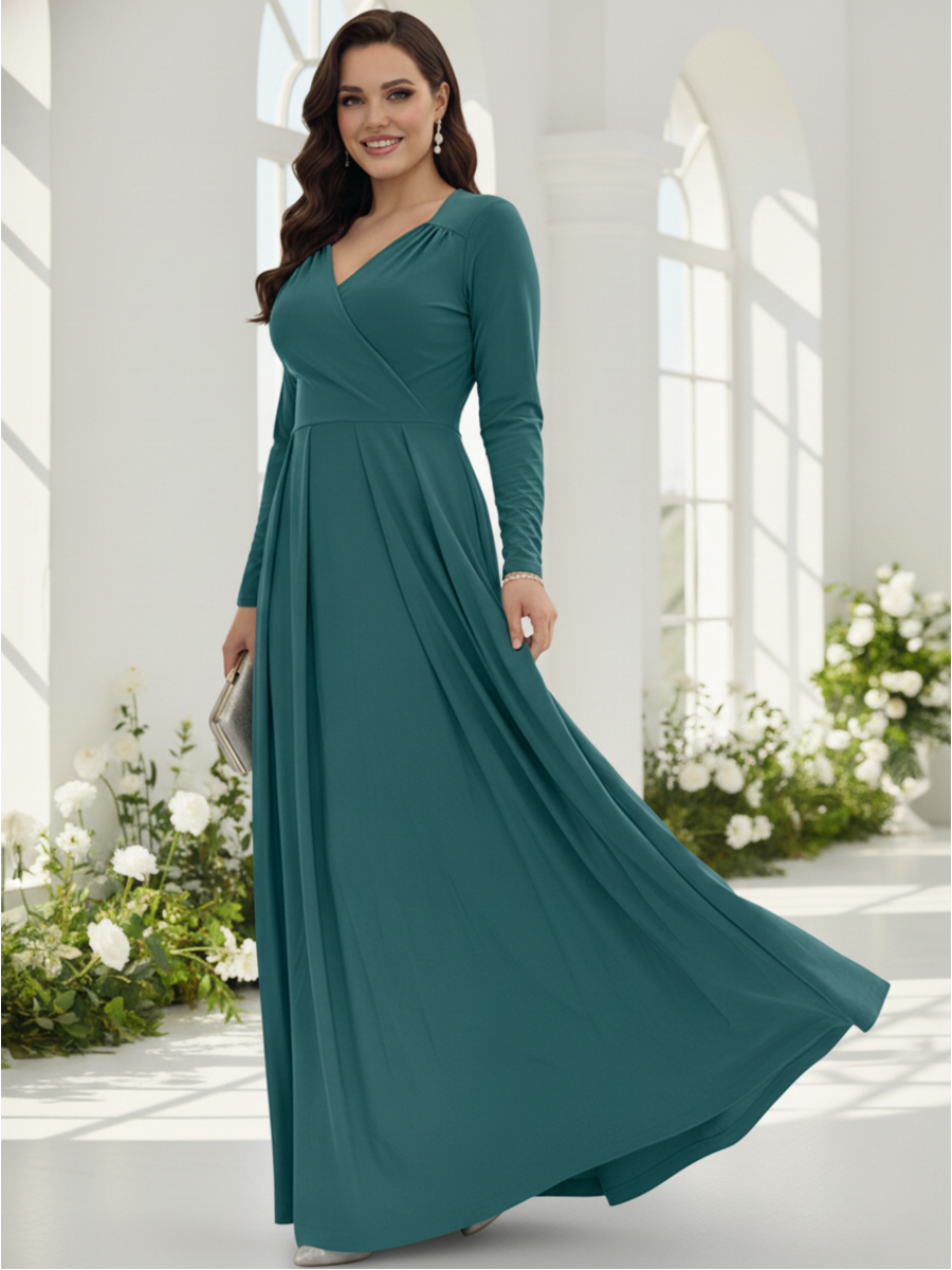 GMD001 Teal Green 3