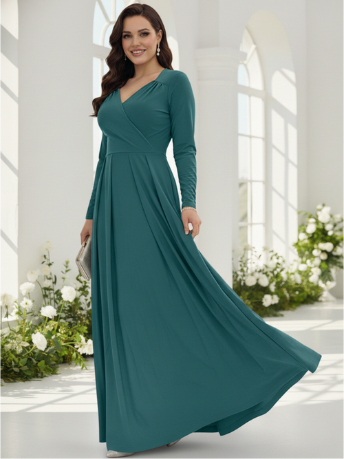 GMD001 Teal Green 3