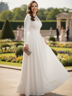 GMD001 White 3