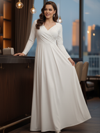 GMD001 White 5