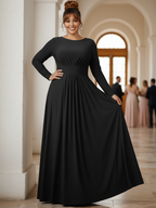 NT009J Black 4