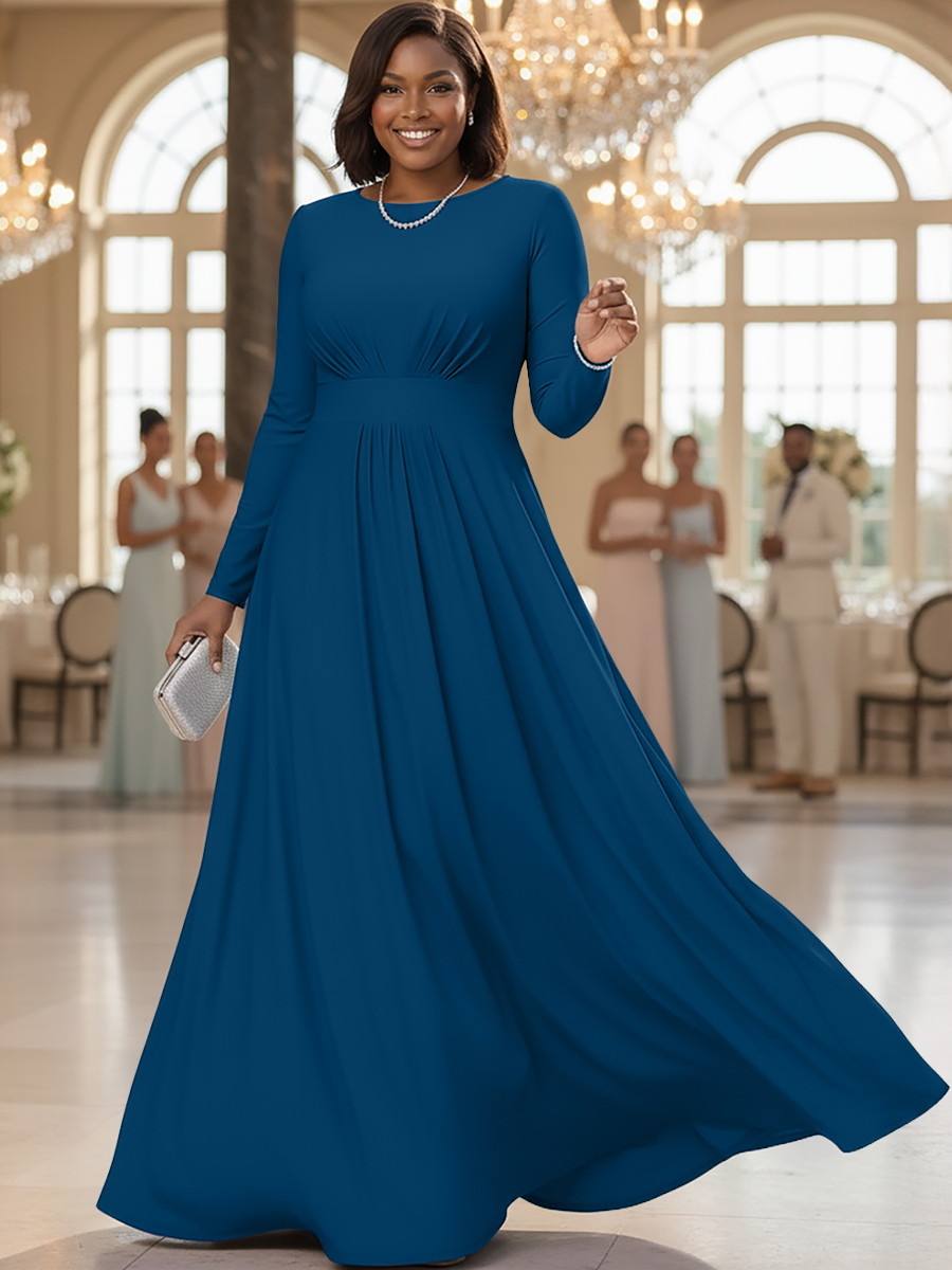 NT009J Capri Blue 2
