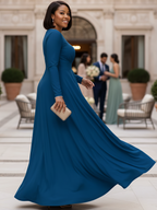 NT009J Capri Blue 3