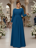 NT009J Capri Blue 4