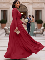 NT009J Red 4