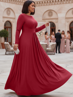 NT009J Red 5