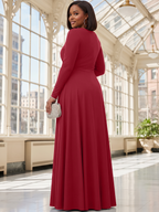 NT009J Red 6