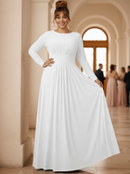 NT009J Ivory White 4