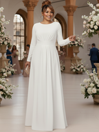 NT009J Ivory White 5