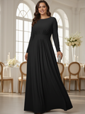 NT009 Black 3