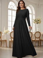 NT009 Black 3