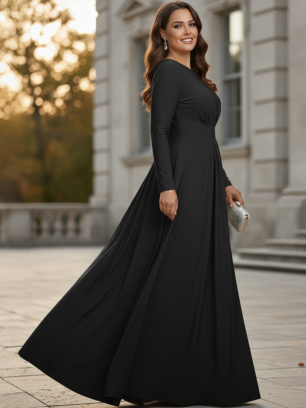NT009 Black 4
