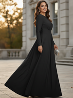 NT009 Black 4