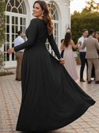 NT009 Black 5