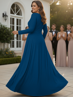 NT009 Capri Blue 5