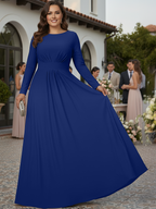 NT009 Capri Blue 3
