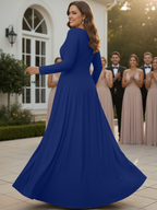 NT009 Capri Blue 5