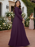 NT009 Purple 3