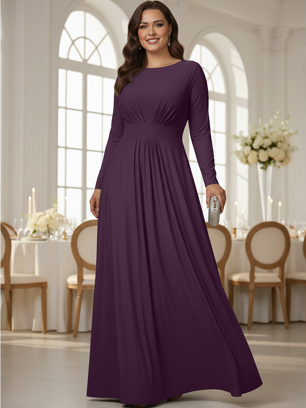 NT009 Purple 4