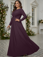 NT009 Sangria Wine 2