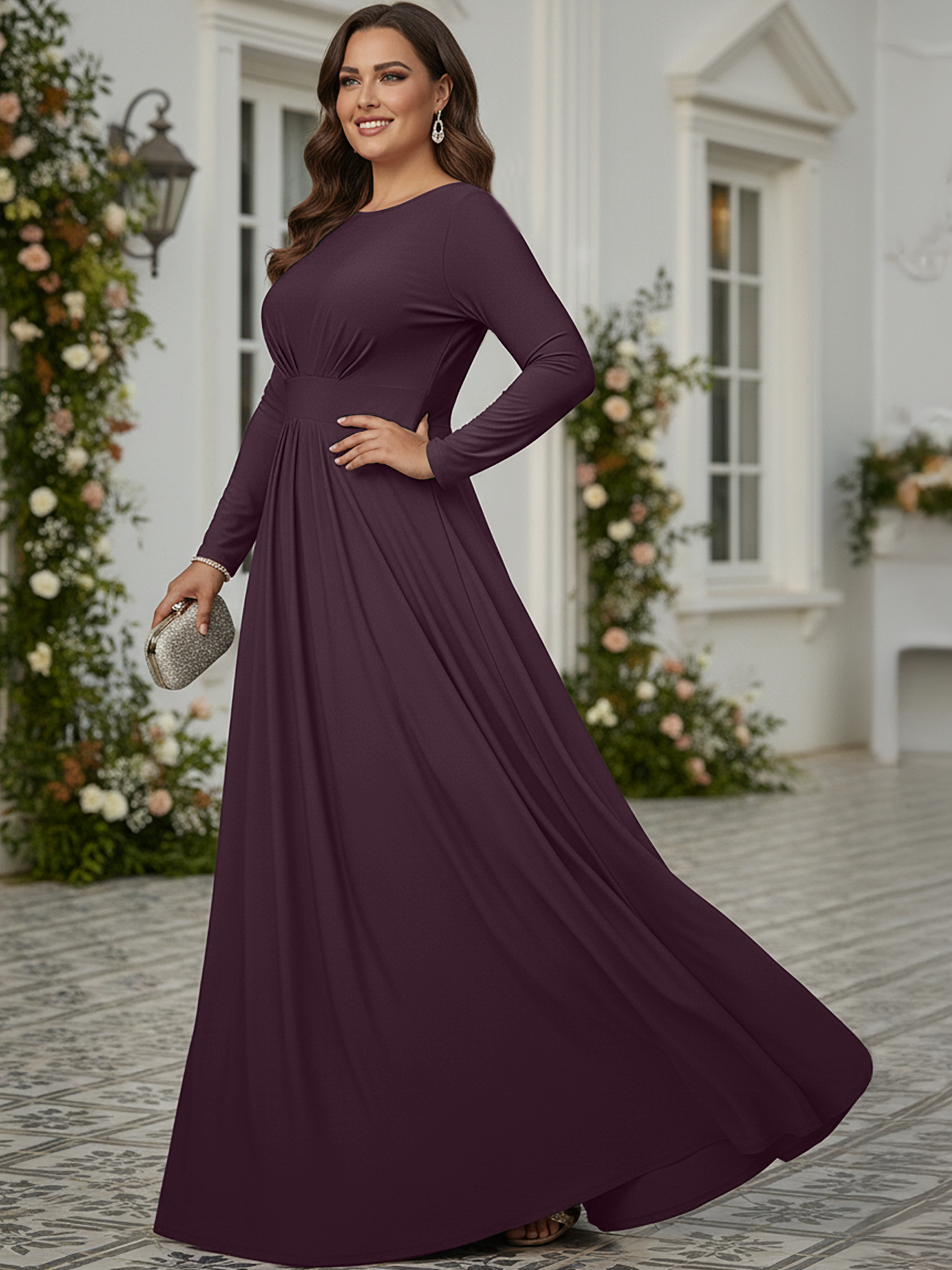 NT009 Sangria Wine 2