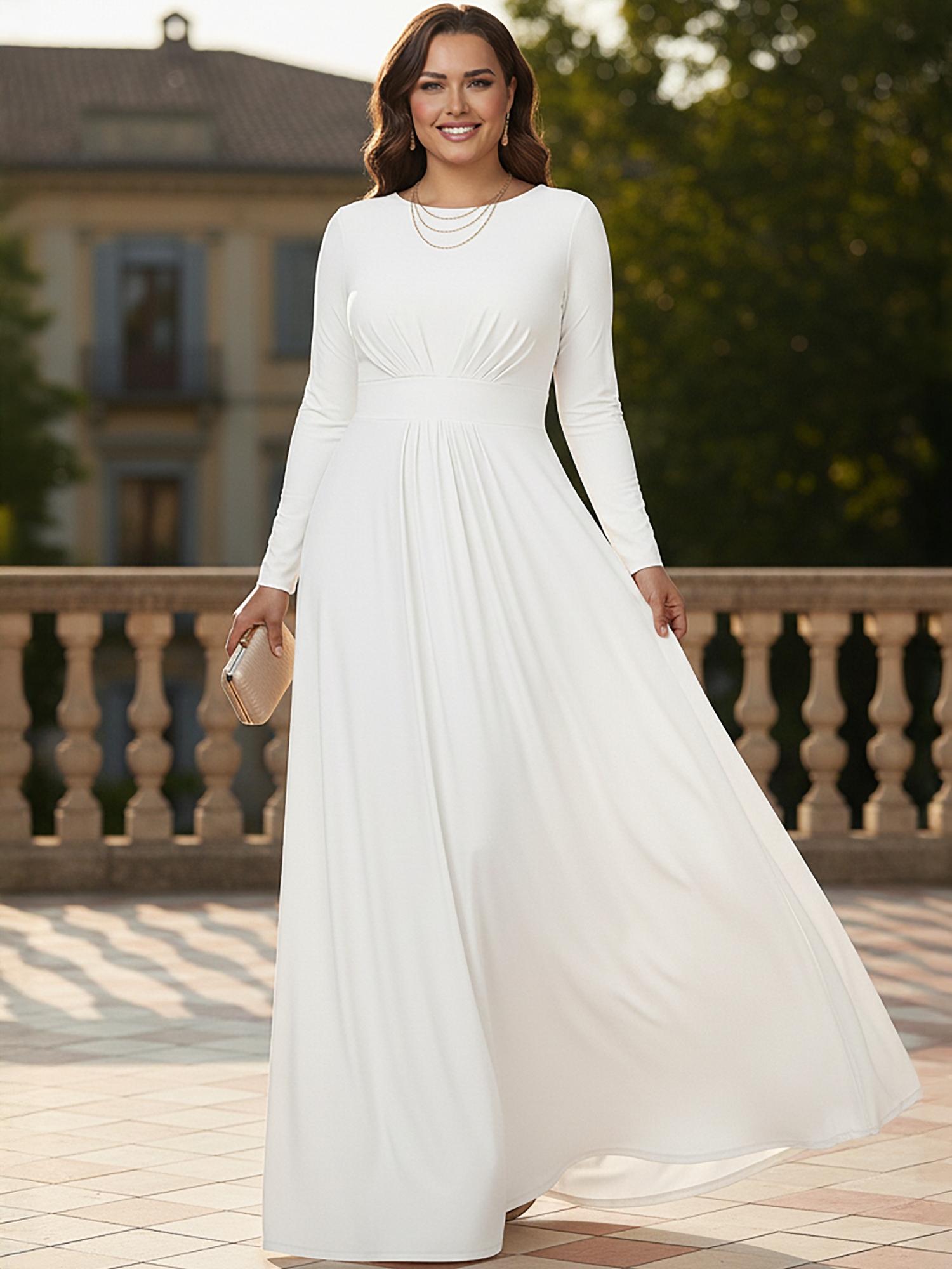 NT009 White 2