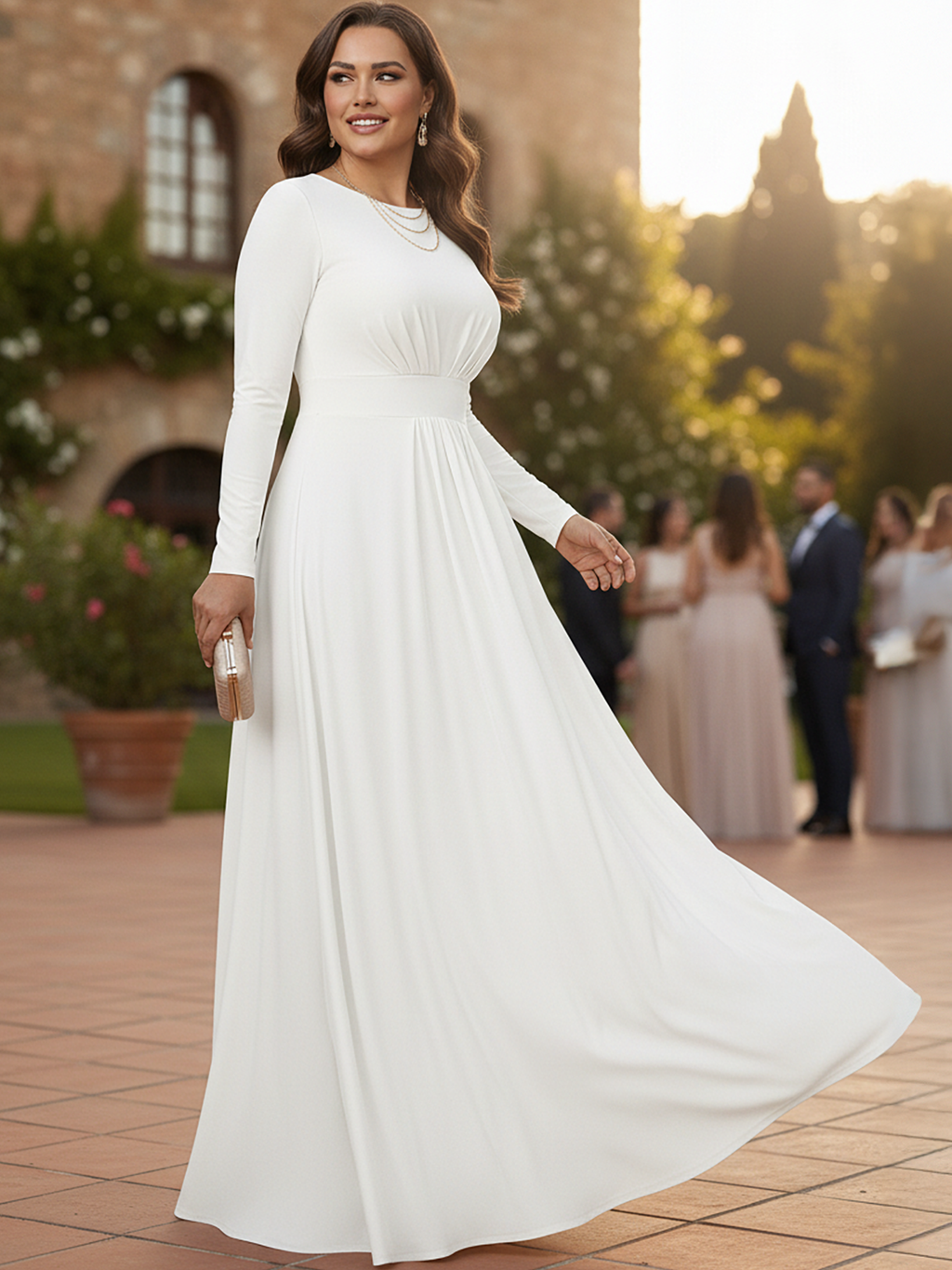 NT009 White 3