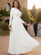 NT009 White 3