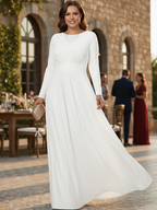NT009 White 4