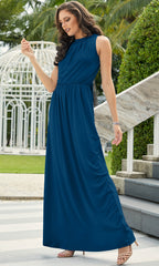 NT012 Capri Blue