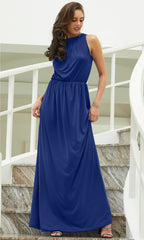 NT012 Cobalt / Royal Blue