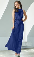 NT012 Cobalt / Royal Blue