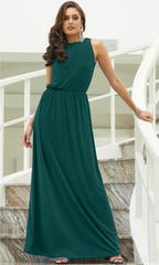 NT012 Emerald Green