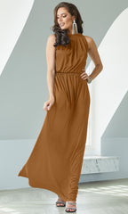NT012 Orange