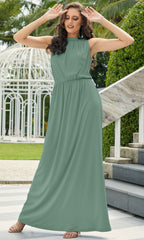 NT012 Seafoam Pale Green