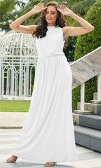 NT012 Ivory White