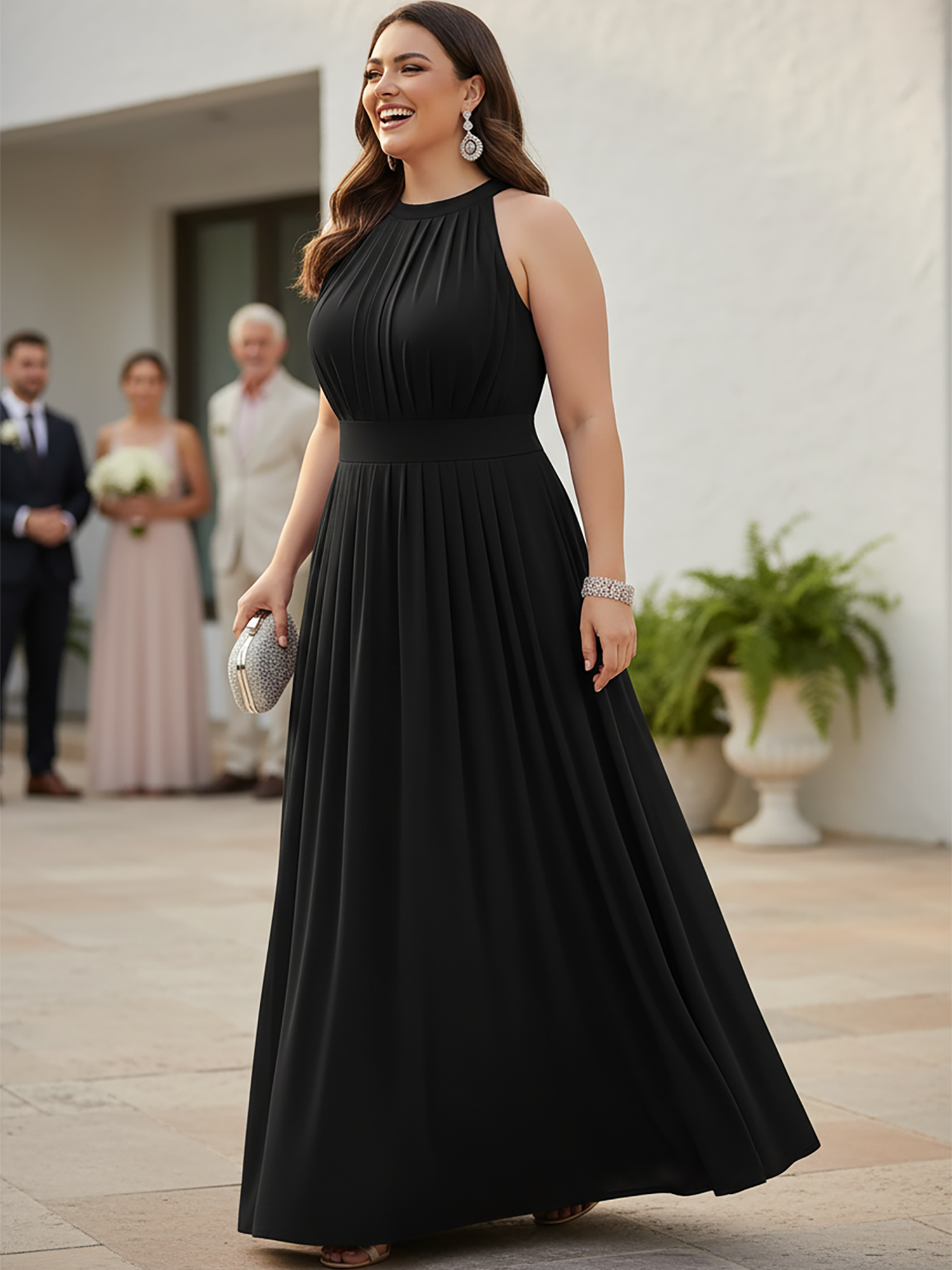 NT012 Black 2