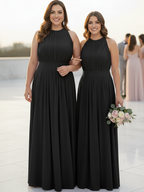 NT012 Black 3