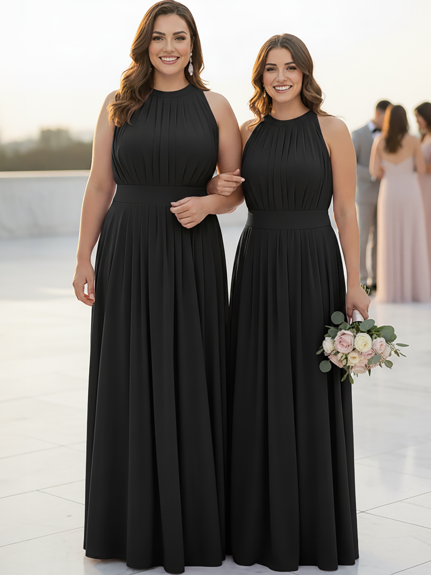 NT012 Black 3