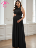 NT012 Black 4