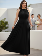 NT012 Black 5