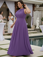 NT012 Lavender Purple 2